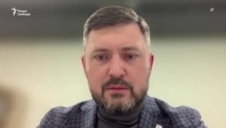 "Выборы" и оккупация "Выборы" и оккупация