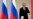 Путин пригрозил "интервентам" с Запада трагичными последствиями