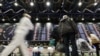 "Наблюдаем кибервойну". "Аэрофлот" не спасли импортозамещение и ФСБ