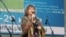 Нателла Болтянская