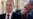 Подсидит ли Мишустин Путина?