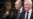 Шойгу уволен: чёрная метка от Путина
