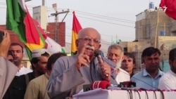 په کوټه او پېښور کې د عمران خان خوشي کولو لپاره احتجاجونه شوي دي په کوټه او پېښور کې د عمران خان خوشي کولو لپاره احتجاجونه شوي دي