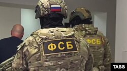 Иллюстративное фото