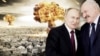 «Ядерный сигнал» Западу? Совместные военные учения России и Беларуси