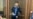 16x9 Image