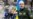 WP: Киев опасается завышенных ожиданий от контрнаступления