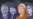 Collage. Former president of Kazakhstan Nursultan Nazarbayev and his official and unofficial wives