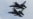 Чи зможе Україна розчистити кримське небо для F-16?
