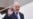Лукашенко: Пригожин находится на белорусской территории