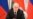 Чита: жителя оштрафовали на 120 тысяч рублей за комментарии о Путине