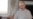 "Полное дно – лепят экстремизм 85-летнему инвалиду". На Сахалине завели уголовное дело на правозащитника Марка Купермана