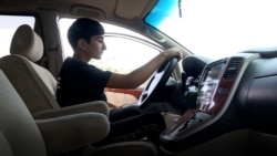 Karabakh Boy Drives For Days To Bring Family To Safety In Armenia Karabakh Boy Drives For Days To Bring Family To Safety In Armenia