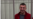 Красноярск: арестованный депутат пожаловался на условия в СИЗО