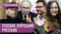 Личный убийца Путина на свободе. Бастрыкин добился отправки мигрантов на фронт Личный убийца Путина на свободе. Бастрыкин добился отправки мигрантов на фронт