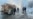 Новосибирск: режим ЧС ввели из-за коммунальных аварий на левом берегу