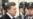 'Neo-Soviet' Rule In Ukraine