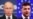 Ukraine's Zelenskiy Urges Putin To Resume Peace Talks After Four Soldiers Killed