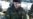 «Расчет был на «Крым-2014». Интервью с экс-военным из 64-й бригады РФ