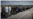 «Контракт продлевать не буду». Что ждет пленных из Крыма