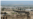 په خوست کې سيلاب ځپلي وزیرستاني کډوال مرستې غواړي