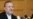 Iran: Tehran Threatens To End Nuclear Cooperation If Referred To UN