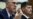 U.S. Says Russia Deployment Of 'Banned' Cruise Missile Increasing