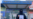 Якутия: пропал пацифист, на которого заведено уголовное дело