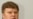 Russian Opposition Dismisses Medvedev Election Reforms
