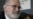 Polish Solidarity Veteran Geremek Dies In Car Crash