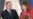 США ввели санкции в отношении Алины Кабаевой