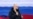 Путин на Восточном впервые прокомментировал войну с Украиной