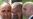 16x9 Image
