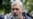 Дмитрий Муратов призвал все страны отменить законы об "иноагентах"
