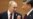 Politico: Китай поставлял в Россию штурмовые винтовки во время войны