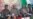 اڅکزی: له ګونده د ځينو مشرانو او غړيو ايستلو پرېکړه سخته خو اړينه وه