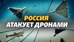 Іранські інструктори у Криму? Як захистити небо від Shahed?  Іранські інструктори у Криму? Як захистити небо від Shahed?