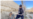 حکومت د بلوچستان په ځینو سیمو کې د سختې یخنۍ خبرداری ورکړی