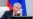 Госдума готовит закон о запрете выплат "иноагентам" по авторским правам