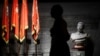 "Дремучее прошлое приходит на помощь": Волгограду хотят вернуть имя Сталина