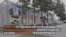 Стрельба в детском саду в Ульяновской области
