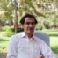 انځور سایز