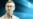 Дети СВО. Андрей Мальгин – о патриотическом воспитании