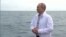 GRAB Navalny Supporters Claim To Have Evidence Of Putin Superyacht