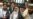 فرانس: طالبان دې د رسمیت پېژندلو لپاره د نړیوالو په شرطونو پوه شي