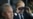 Путин ушёл на самоизоляцию из-за COVID-19 в его окружении