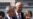 Kazulin Decries Belarus Elections As Not 'Legitimate, Honest'