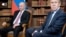 teaser Putin Lavrov