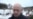 "Досье" опубликовал расследование об устройстве бизнес-империи Пригожина