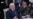 "Пресс-секретарь" Путина. Выступления Лукашенко на саммите ОДКБ